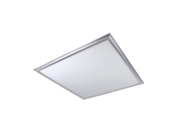 Painel de Led Extra Plano 45W Eq. 360W 6400K Sun 60X60Cm HOROZ ELECTRIC
