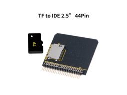 Adaptador Micro Sd Tf para Ide LAXISCREED