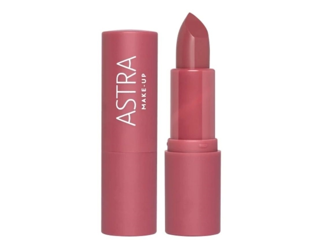 ASTRA Batom N03