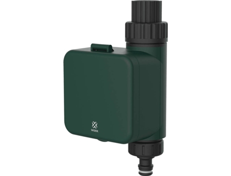Controlador de Irrigação  R7060