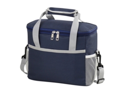 Lancheira Térmica, Bolsa para Lancheira Escolar BRILVIBERA