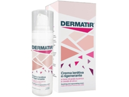 Dermatir 30 Ml