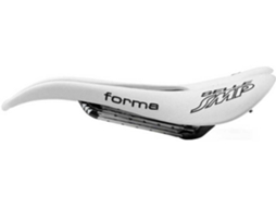 Selim de Ciclismo SELLE SMP Forma (273 x 137 mm)