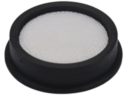 Filtro Hepa Reutilizável Para Aspiradores Sem Fio Vactidy V9 E Pro,