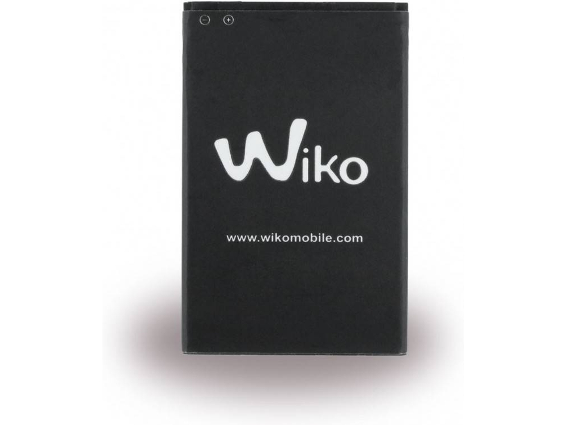 Bateria Wiko Li-ion Lenny 2000mAh Original B0386126