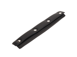 Cabo de dados Type C para mini 5 pinos, com plug reversível, USB 3.1, 0.25m
