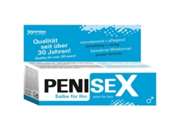 Creme EROPHARM Penisex Estimulante Homem (50 ml)