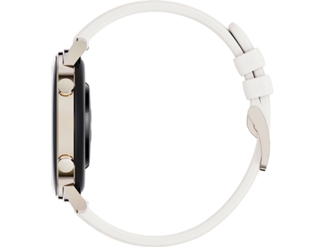 smartwatch huawei watch gt 2 sport 42mm