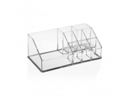 Organizador 21890174 VERSA