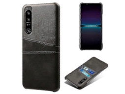 Capa Para Celular Sony Xperia 1 Iv 5g