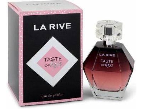 Perfume  Taste Of Kiss Eau de Parfum (100ml)