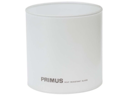 Primus Lantern Glass
