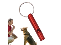 Anti Dispositivo de Latido portátil com Lanterna GOKOCO