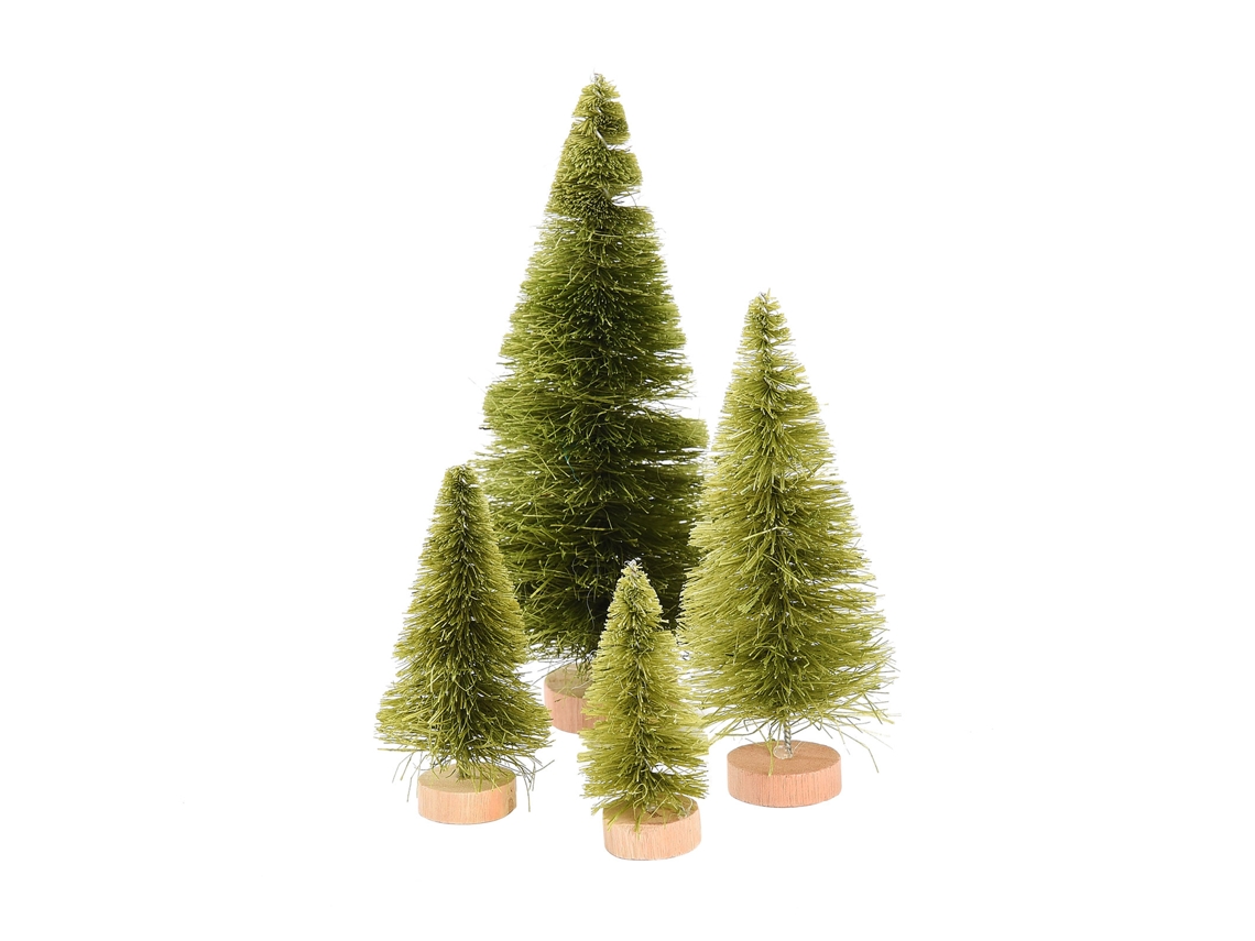 Laxiscreed Pack De 16 Com Camada Extra De Foam Ou Ar Verde Grass Para Conforto E Isolamento