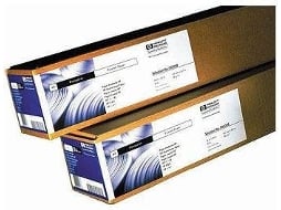 Papel de Impressão HP Q1442A