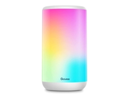 Aura Smart Candeeiro de Mesa Wi Fi Govee