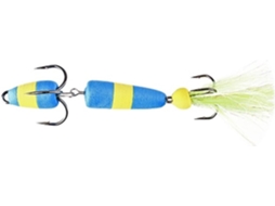 Carbono Pesca Água S/MARCA