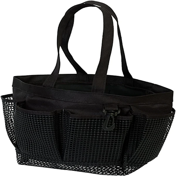 Bolsa de Praia com 8 Compartimentos para Celular BRILVIBERA