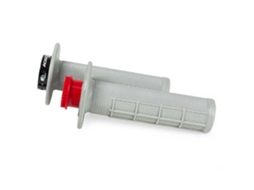 Punhos RTECH R