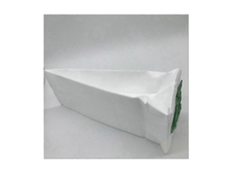 6pcs Type U Vacuum Bags Compatible For S7000-s7999 Upright And Dynamic U1 Series Upright Airclean V
