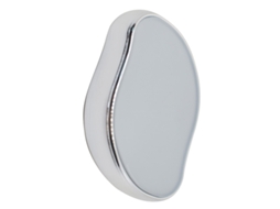 10pcs FFP2 Máscara Protetora Máscara Facial 4 Camadas Dupla Fusão Anti-Poeira Poluição Máscara 3D