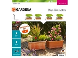 Vaso Inteligente GARDENA 13006-20