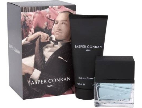 Coffret de Perfumes  Jasper Conran Jc Eau Toilette G (40ml)