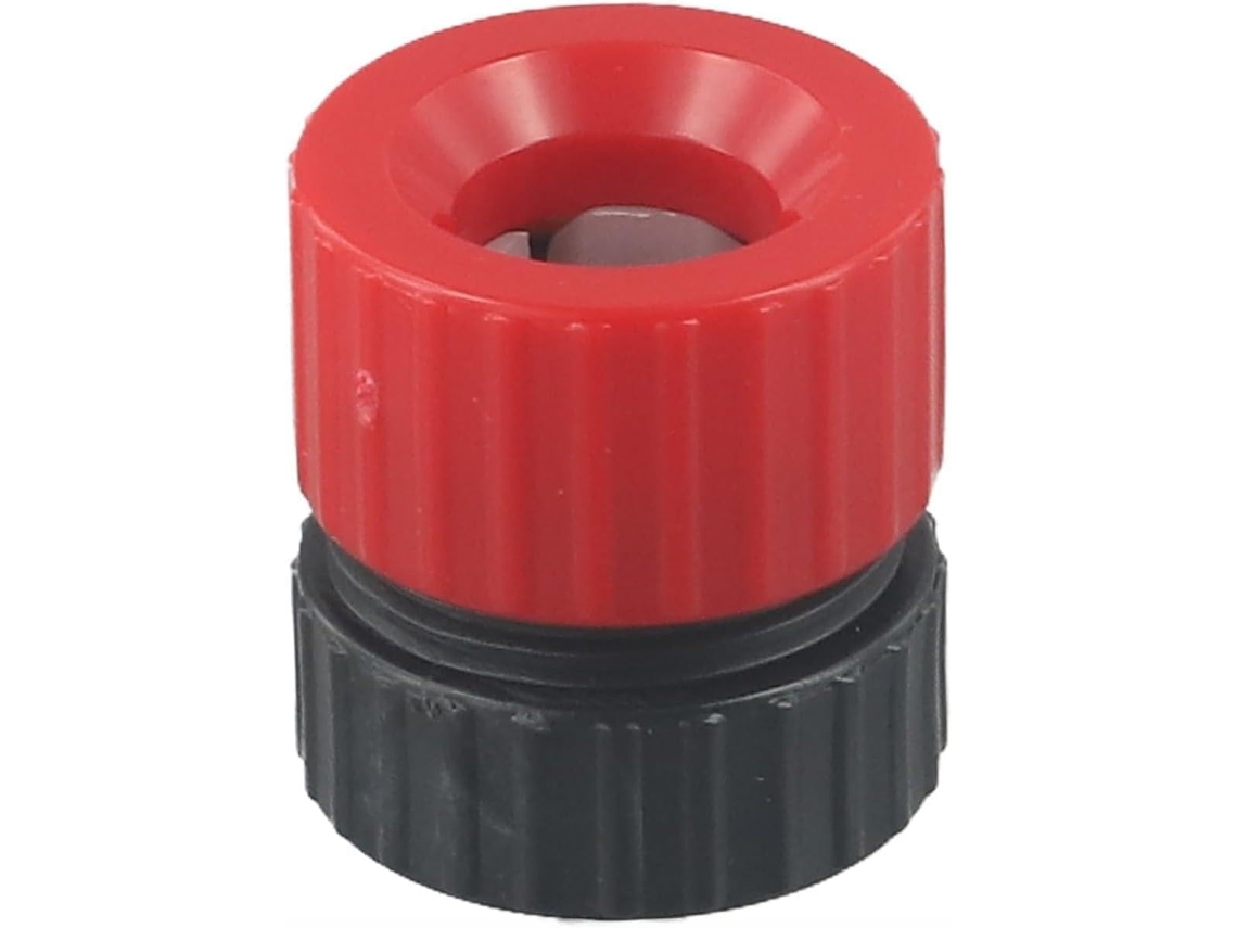Anel De Controle Preciso Faixa 3-5 Mm, 5-8 E 8-13 Buchas Plástico Abs, 1 Unidade