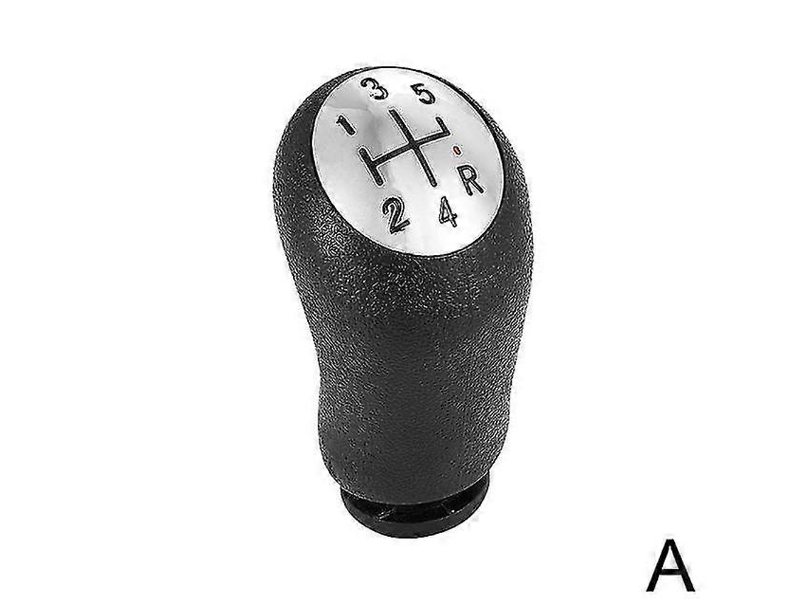 Manopla de câmbio de 5 velocidades para Renault Mk2 Megane G2n4. Sygo