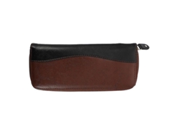 1pcs Bolsa Protetora De Tesoura De Barbeiro Allinless