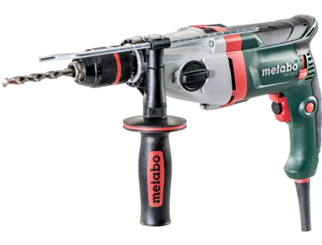 Berbequim  SBE 850-2 (3100 rpm)