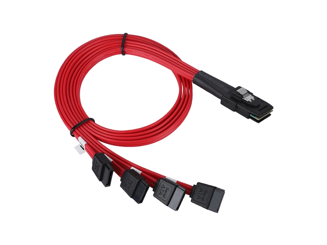 Cabo Mini Sas36p LAXISCREED