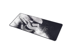 Mousepad Star Wars 90x40 Cm Jogos Brilvibera