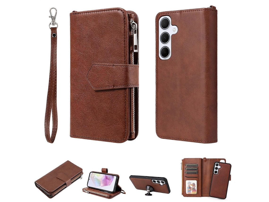 Capa De Celular Para Galaxy A35 5g