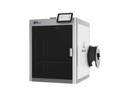 Impressora 3d, Sistema de Movimento Corexy, Recurso de Nivelamento Automático, Artilharia M1 Pro S1 OEM