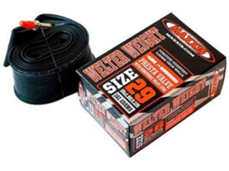 Câmaras de ar MAXXIS Welter Weight Schrader 48 Mm (29´´)