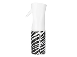 2026 botella de Spray de Neblina Fina Presurizada 200ml para Peluquería Herramienta de Estilo Capilar