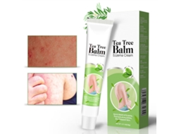 Unhas De Chá Para Eczema Psoríase Anti-urticária Cuidados Com A Pele