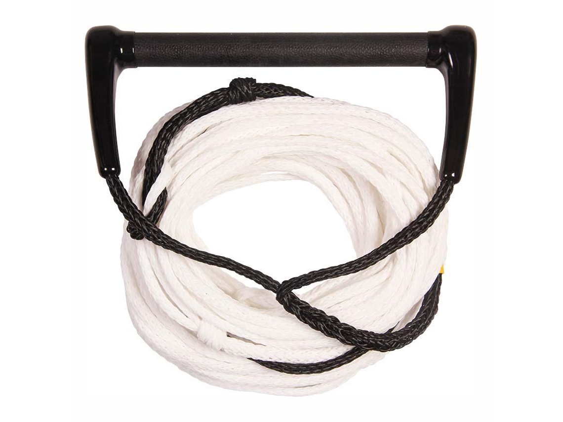 Jobe Sport Series 2 Section
