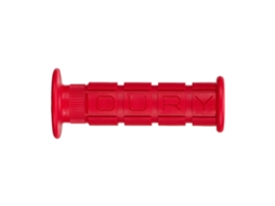 Punhos Oury Vermelho 127 Mmlizard Skins