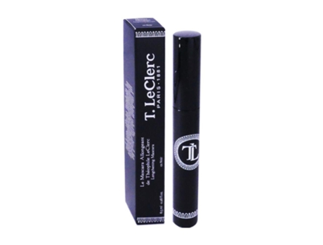 Rímel  (8,5 ml)