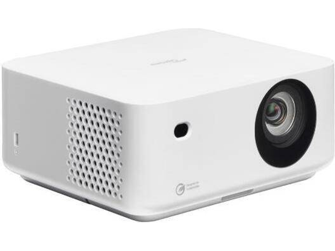 Projetor Ml1080