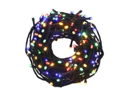 Led String, Led Strings Vidaxl (30 M)
