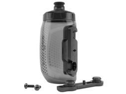 Fidlock Twist 450ml+magnetic Mount
