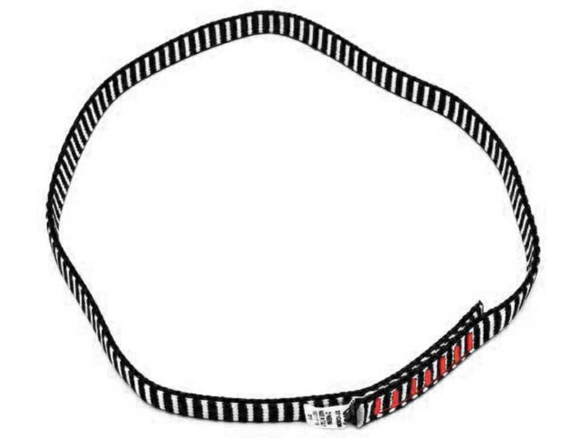 Quickdraws KONG Sling Dyneema Ring
