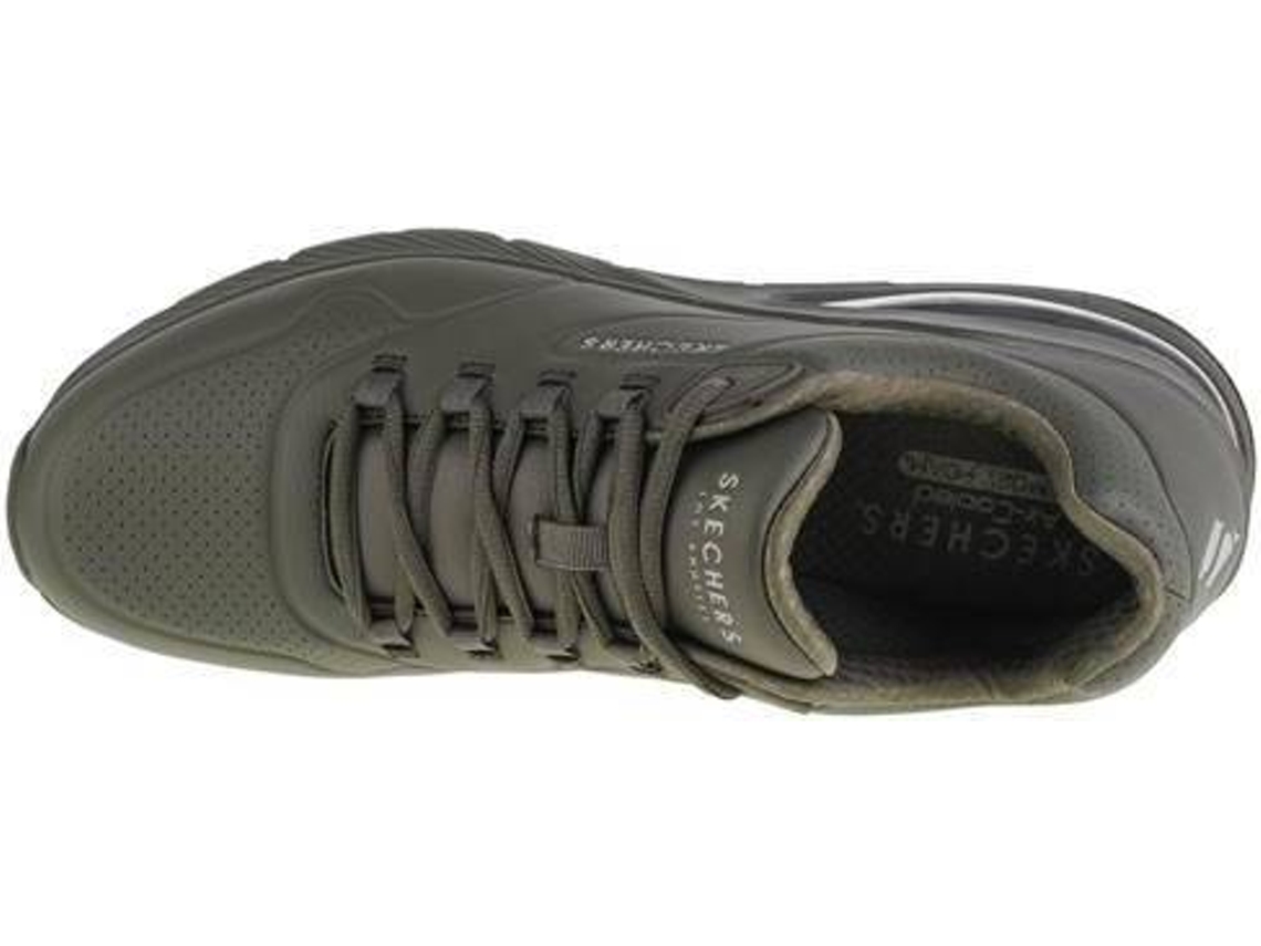 Skechers uomo 44 top