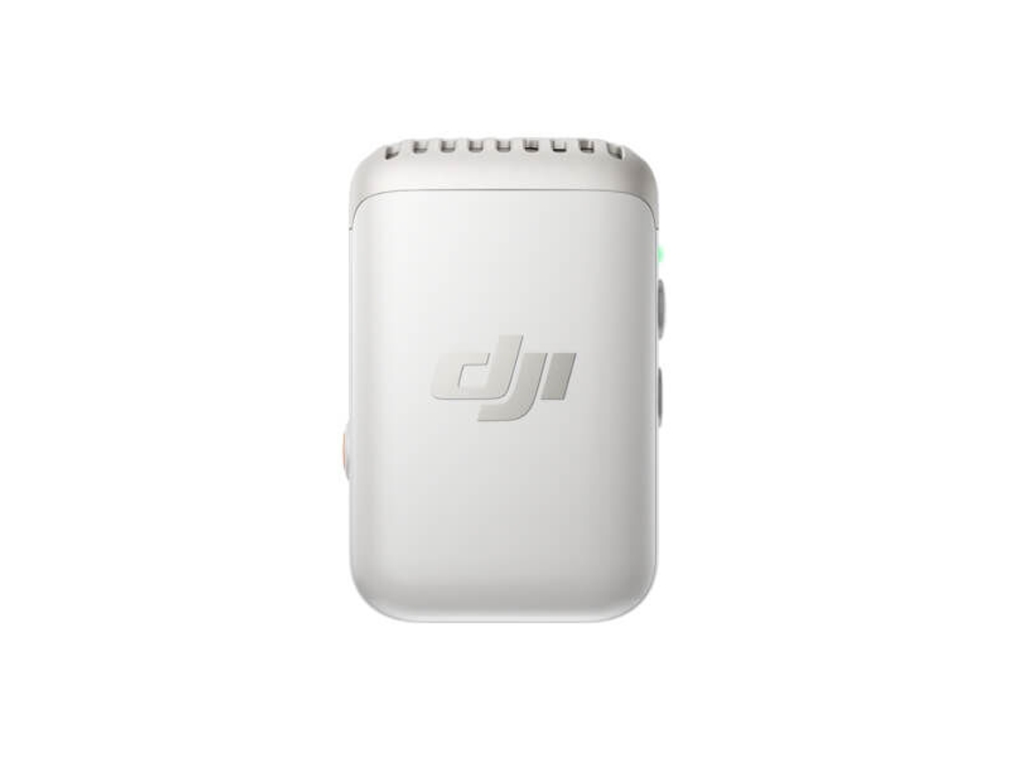 Transmissor de bolso DJI DMT02