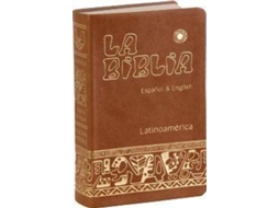 Livro (Espanhol)