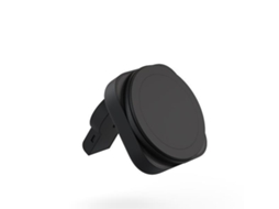 Zens Travel Wir Charger Pro 2 Black