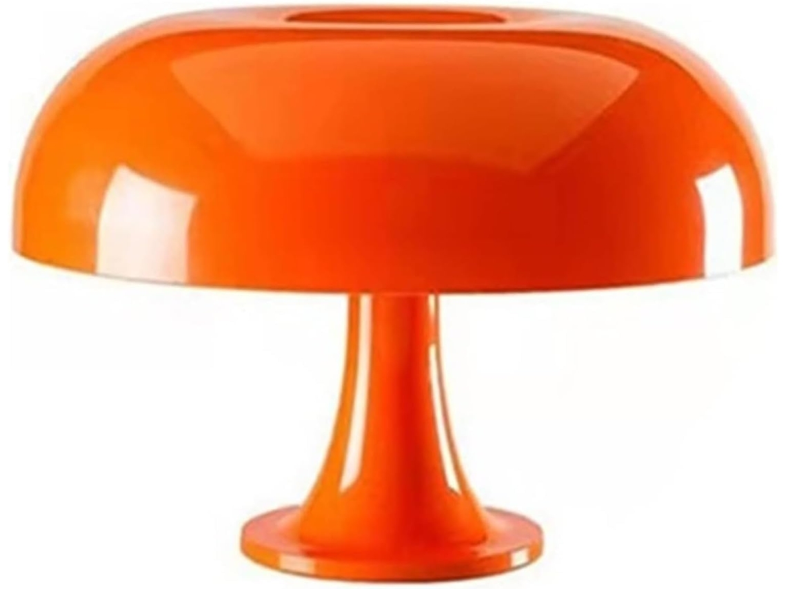 Abajur De Mesa, Luminária De Escrivaninha, Luminária De Leitura Com Intensidade Regulável Para Quarto, Escritório